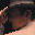 Xfire Avatar